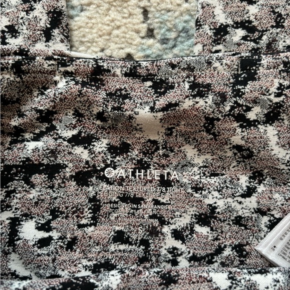 Athleta bundle - Picture 10 of 14